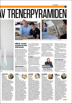 verdensgang_sporten-20170902_000_00_00_009.pdf