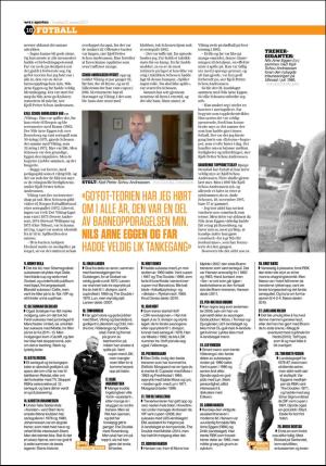 verdensgang_sporten-20170902_000_00_00_010.pdf