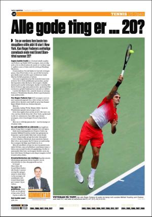 verdensgang_sporten-20170902_000_00_00_012.pdf