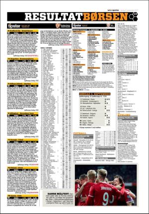 verdensgang_sporten-20170902_000_00_00_013.pdf