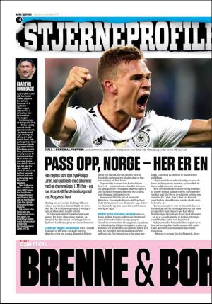 verdensgang_sporten-20170902_000_00_00_014.pdf
