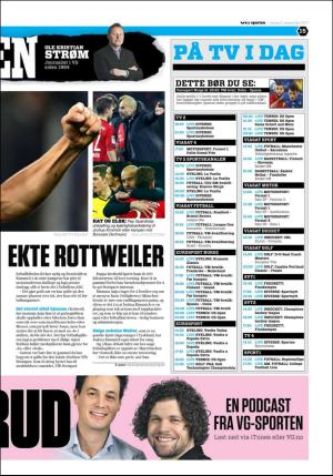 verdensgang_sporten-20170902_000_00_00_015.pdf