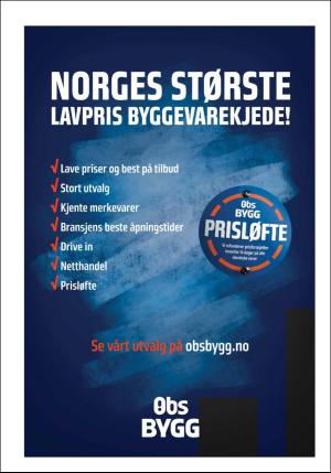 verdensgang_sporten-20170902_000_00_00_016.pdf