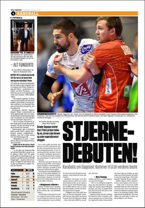 verdensgang_sporten-20170903_000_00_00_004.pdf