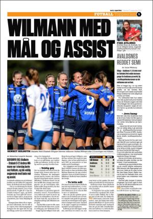 verdensgang_sporten-20170903_000_00_00_005.pdf
