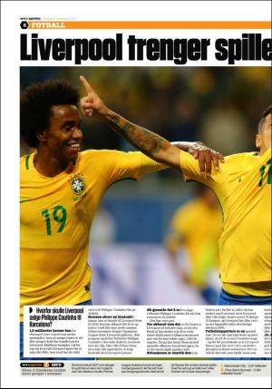 verdensgang_sporten-20170903_000_00_00_006.pdf
