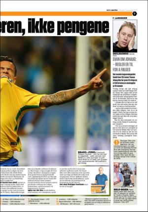 verdensgang_sporten-20170903_000_00_00_007.pdf