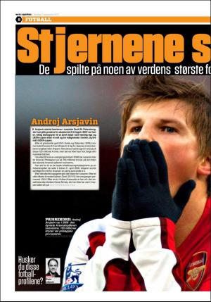 verdensgang_sporten-20170903_000_00_00_008.pdf