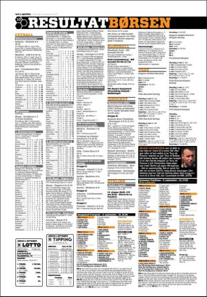 verdensgang_sporten-20170903_000_00_00_010.pdf
