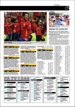 verdensgang_sporten-20170903_000_00_00_011.pdf