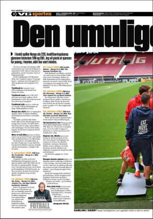 verdensgang_sporten-20170904_000_00_00_002.pdf
