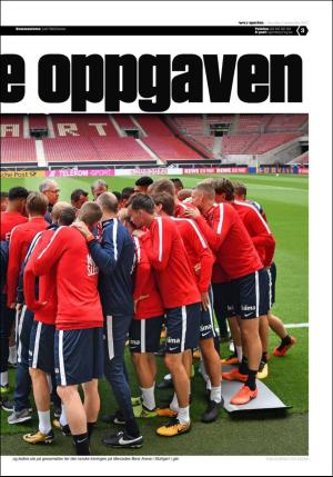 verdensgang_sporten-20170904_000_00_00_003.pdf
