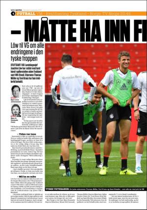 verdensgang_sporten-20170904_000_00_00_004.pdf
