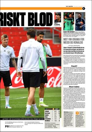 verdensgang_sporten-20170904_000_00_00_005.pdf