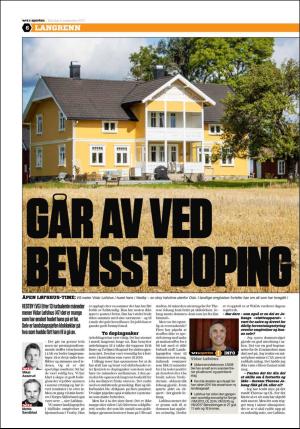 verdensgang_sporten-20170904_000_00_00_006.pdf