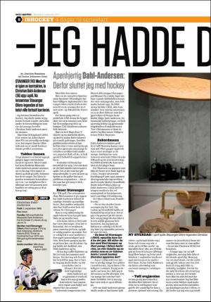 verdensgang_sporten-20170904_000_00_00_008.pdf