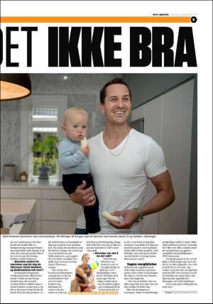 verdensgang_sporten-20170904_000_00_00_009.pdf