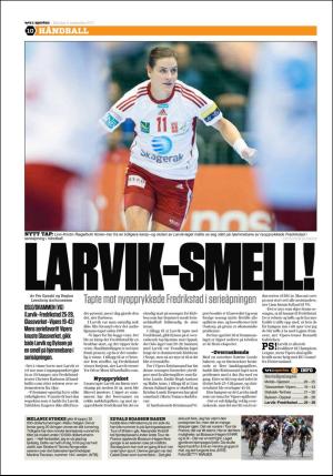 verdensgang_sporten-20170904_000_00_00_010.pdf