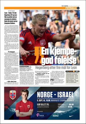 verdensgang_sporten-20170904_000_00_00_011.pdf