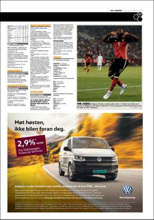 verdensgang_sporten-20170904_000_00_00_013.pdf