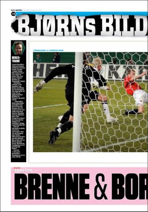 verdensgang_sporten-20170904_000_00_00_014.pdf