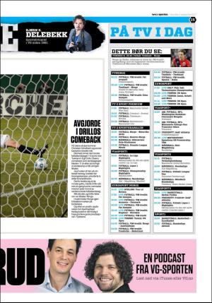 verdensgang_sporten-20170904_000_00_00_015.pdf