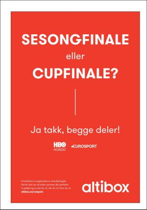 verdensgang_sporten-20170904_000_00_00_016.pdf