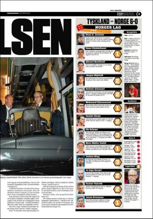 verdensgang_sporten-20170905_000_00_00_003.pdf