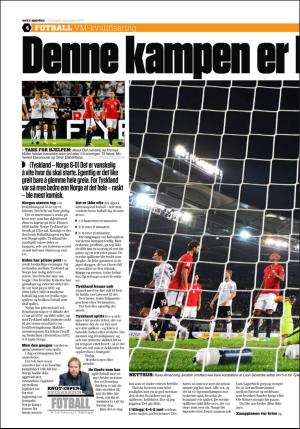 verdensgang_sporten-20170905_000_00_00_004.pdf