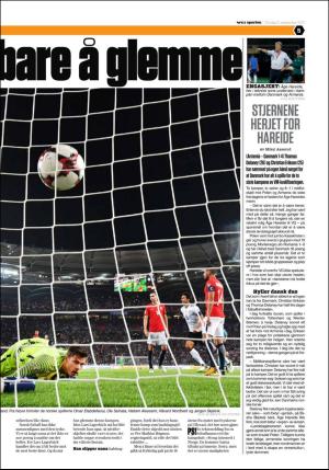 verdensgang_sporten-20170905_000_00_00_005.pdf
