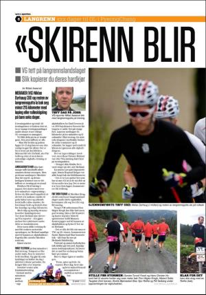 verdensgang_sporten-20170905_000_00_00_006.pdf