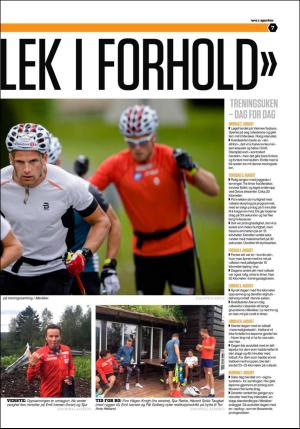 verdensgang_sporten-20170905_000_00_00_007.pdf