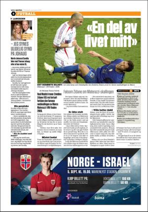 verdensgang_sporten-20170905_000_00_00_008.pdf