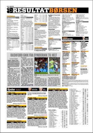 verdensgang_sporten-20170905_000_00_00_010.pdf