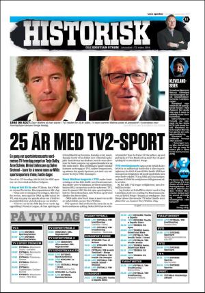 verdensgang_sporten-20170905_000_00_00_011.pdf