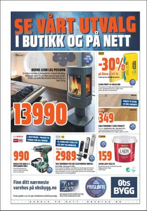 verdensgang_sporten-20170905_000_00_00_012.pdf