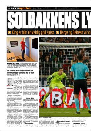 verdensgang_sporten-20170906_000_00_00_002.pdf