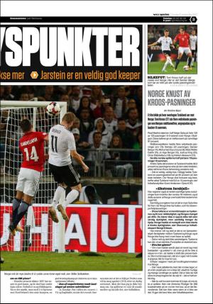 verdensgang_sporten-20170906_000_00_00_003.pdf