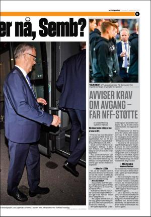 verdensgang_sporten-20170906_000_00_00_005.pdf