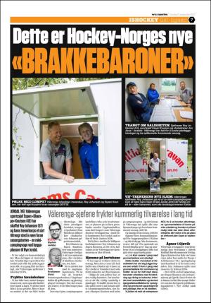 verdensgang_sporten-20170906_000_00_00_007.pdf
