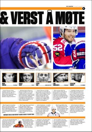 verdensgang_sporten-20170906_000_00_00_009.pdf