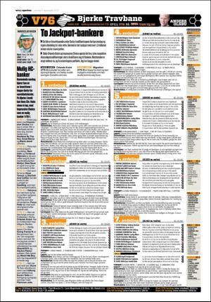 verdensgang_sporten-20170906_000_00_00_010.pdf