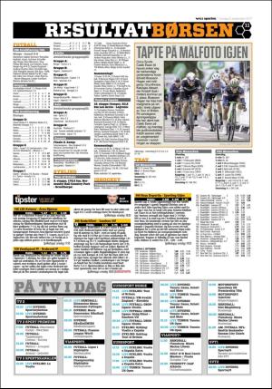verdensgang_sporten-20170906_000_00_00_011.pdf