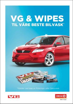 verdensgang_sporten-20170906_000_00_00_012.pdf