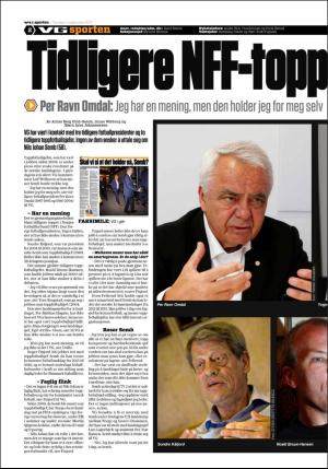 verdensgang_sporten-20170907_000_00_00_002.pdf