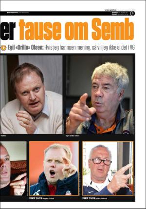 verdensgang_sporten-20170907_000_00_00_003.pdf