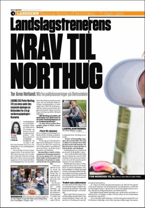 verdensgang_sporten-20170907_000_00_00_004.pdf