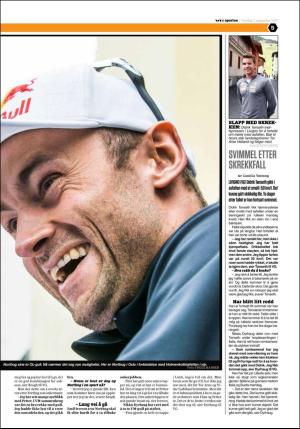 verdensgang_sporten-20170907_000_00_00_005.pdf