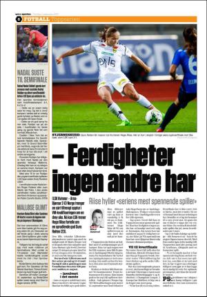 verdensgang_sporten-20170907_000_00_00_006.pdf