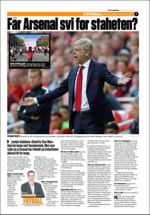 verdensgang_sporten-20170907_000_00_00_007.pdf